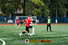 <a href="https://st.getinfootball.com/albums/1098016/68f9129da4045_1920.jpg" target="_blank">Завантажити оригінал</a>