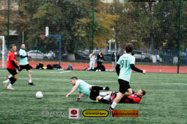 <a href="https://st.getinfootball.com/albums/1098016/68f912a2a031b_1920.jpg" target="_blank">Завантажити оригінал</a>