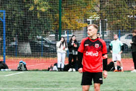 <a href="https://st.getinfootball.com/albums/1098016/68f912a586726_1920.jpg" target="_blank">Завантажити оригінал</a>