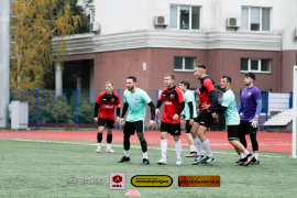 <a href="https://st.getinfootball.com/albums/1098016/68f912a9a9bac_1920.jpg" target="_blank">Завантажити оригінал</a>