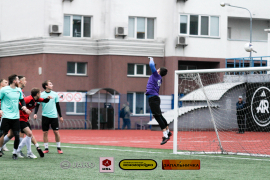 <a href="https://st.getinfootball.com/albums/1098016/68f912adc0712_1920.jpg" target="_blank">Завантажити оригінал</a>