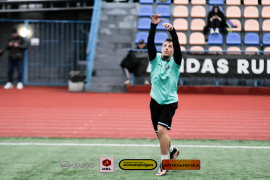 <a href="https://st.getinfootball.com/albums/1098016/68f912b1ed00c_1920.jpg" target="_blank">Завантажити оригінал</a>