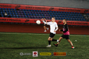 <a href="https://st.getinfootball.com/albums/1098017/68f91283c190b_1920.jpg" target="_blank">Завантажити оригінал</a>