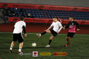 <a href="https://st.getinfootball.com/albums/1098017/68f912879ddf5_1920.jpg" target="_blank">Завантажити оригінал</a>