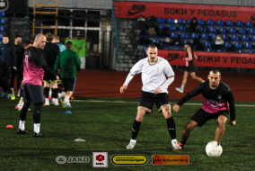 <a href="https://st.getinfootball.com/albums/1098017/68f9128b978d1_1920.jpg" target="_blank">Завантажити оригінал</a>