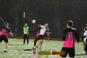 <a href="https://st.getinfootball.com/albums/1098017/68f9128fa2fa1_1920.jpg" target="_blank">Завантажити оригінал</a>