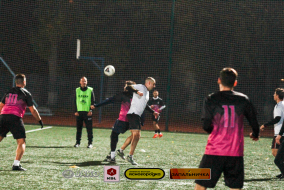 <a href="https://st.getinfootball.com/albums/1098017/68f9128fa2fa1_1920.jpg" target="_blank">Завантажити оригінал</a>