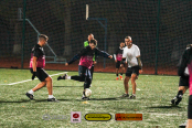 <a href="https://st.getinfootball.com/albums/1098017/68f91293abcf3_1920.jpg" target="_blank">Завантажити оригінал</a>
