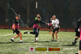 <a href="https://st.getinfootball.com/albums/1098017/68f91293abcf3_1920.jpg" target="_blank">Завантажити оригінал</a>