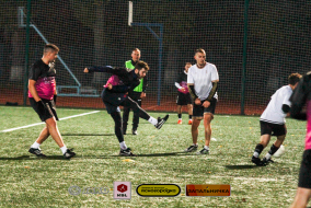 <a href="https://st.getinfootball.com/albums/1098017/68f9129725f50_1920.jpg" target="_blank">Завантажити оригінал</a>
