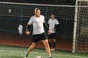 <a href="https://st.getinfootball.com/albums/1098017/68f91299764ac_1920.jpg" target="_blank">Завантажити оригінал</a>
