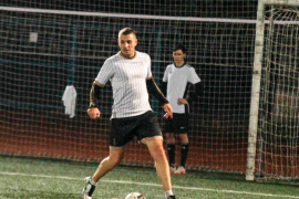 <a href="https://st.getinfootball.com/albums/1098017/68f91299764ac_1920.jpg" target="_blank">Завантажити оригінал</a>