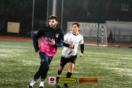 <a href="https://st.getinfootball.com/albums/1098017/68f9129bcd291_1920.jpg" target="_blank">Завантажити оригінал</a>