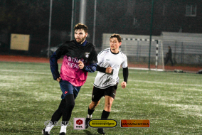 <a href="https://st.getinfootball.com/albums/1098017/68f9129bcd291_1920.jpg" target="_blank">Завантажити оригінал</a>