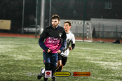 <a href="https://st.getinfootball.com/albums/1098017/68f9129e6afe9_1920.jpg" target="_blank">Завантажити оригінал</a>