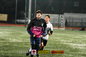 <a href="https://st.getinfootball.com/albums/1098017/68f9129e6afe9_1920.jpg" target="_blank">Завантажити оригінал</a>