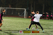 <a href="https://st.getinfootball.com/albums/1098017/68f912a19c218_1920.jpg" target="_blank">Завантажити оригінал</a>