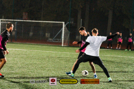 <a href="https://st.getinfootball.com/albums/1098017/68f912a19c218_1920.jpg" target="_blank">Завантажити оригінал</a>