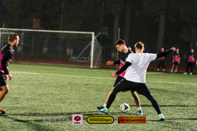 <a href="https://st.getinfootball.com/albums/1098017/68f912a19c218_1920.jpg" target="_blank">Завантажити оригінал</a>