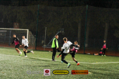 <a href="https://st.getinfootball.com/albums/1098017/68f912a438f20_1920.jpg" target="_blank">Завантажити оригінал</a>