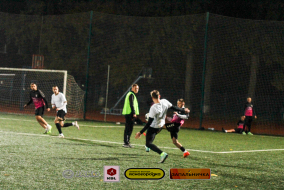 <a href="https://st.getinfootball.com/albums/1098017/68f912a438f20_1920.jpg" target="_blank">Завантажити оригінал</a>