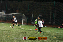 <a href="https://st.getinfootball.com/albums/1098017/68f912a73be4d_1920.jpg" target="_blank">Завантажити оригінал</a>