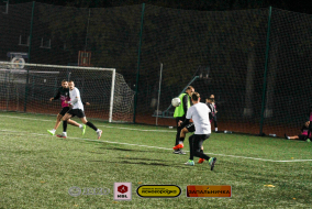 <a href="https://st.getinfootball.com/albums/1098017/68f912a73be4d_1920.jpg" target="_blank">Завантажити оригінал</a>