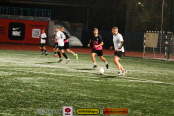 <a href="https://st.getinfootball.com/albums/1098017/68f912aa9f2e7_1920.jpg" target="_blank">Завантажити оригінал</a>