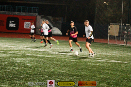 <a href="https://st.getinfootball.com/albums/1098017/68f912aa9f2e7_1920.jpg" target="_blank">Завантажити оригінал</a>