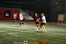 <a href="https://st.getinfootball.com/albums/1098017/68f912adc4d49_1920.jpg" target="_blank">Завантажити оригінал</a>