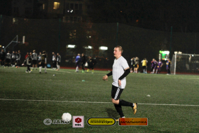 <a href="https://st.getinfootball.com/albums/1098017/68f912b1d432b_1920.jpg" target="_blank">Завантажити оригінал</a>