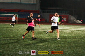 <a href="https://st.getinfootball.com/albums/1098017/68f912b6a10dc_1920.jpg" target="_blank">Завантажити оригінал</a>