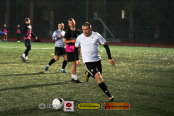 <a href="https://st.getinfootball.com/albums/1098017/68f912bab10d5_1920.jpg" target="_blank">Завантажити оригінал</a>