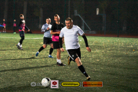 <a href="https://st.getinfootball.com/albums/1098017/68f912bab10d5_1920.jpg" target="_blank">Завантажити оригінал</a>