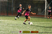 <a href="https://st.getinfootball.com/albums/1098017/68f912beab4b8_1920.jpg" target="_blank">Завантажити оригінал</a>