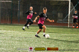 <a href="https://st.getinfootball.com/albums/1098017/68f912beab4b8_1920.jpg" target="_blank">Завантажити оригінал</a>