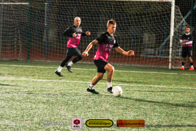 <a href="https://st.getinfootball.com/albums/1098017/68f912beab4b8_1920.jpg" target="_blank">Завантажити оригінал</a>