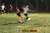 <a href="https://st.getinfootball.com/albums/1098017/68f912c1aa620_1920.jpg" target="_blank">Завантажити оригінал</a>