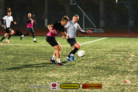 <a href="https://st.getinfootball.com/albums/1098017/68f912c1aa620_1920.jpg" target="_blank">Завантажити оригінал</a>