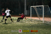 <a href="https://st.getinfootball.com/albums/1098017/68f912c5b02d8_1920.jpg" target="_blank">Завантажити оригінал</a>