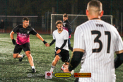 <a href="https://st.getinfootball.com/albums/1098017/68f912c9a8e67_1920.jpg" target="_blank">Завантажити оригінал</a>