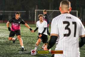 <a href="https://st.getinfootball.com/albums/1098017/68f912c9a8e67_1920.jpg" target="_blank">Завантажити оригінал</a>