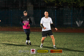 <a href="https://st.getinfootball.com/albums/1098017/68f912cda997c_1920.jpg" target="_blank">Завантажити оригінал</a>