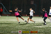 <a href="https://st.getinfootball.com/albums/1098017/68f912d0a025c_1920.jpg" target="_blank">Завантажити оригінал</a>