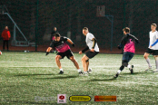 <a href="https://st.getinfootball.com/albums/1098017/68f912d3a4a31_1920.jpg" target="_blank">Завантажити оригінал</a>