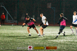 <a href="https://st.getinfootball.com/albums/1098017/68f912d3a4a31_1920.jpg" target="_blank">Завантажити оригінал</a>