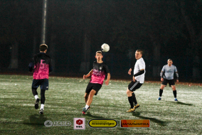 <a href="https://st.getinfootball.com/albums/1098017/68f912d80257b_1920.jpg" target="_blank">Завантажити оригінал</a>