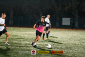 <a href="https://st.getinfootball.com/albums/1098017/68f912dba907f_1920.jpg" target="_blank">Завантажити оригінал</a>