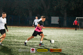 <a href="https://st.getinfootball.com/albums/1098017/68f912dfa081a_1920.jpg" target="_blank">Завантажити оригінал</a>