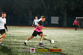 <a href="https://st.getinfootball.com/albums/1098017/68f912dfa081a_1920.jpg" target="_blank">Завантажити оригінал</a>